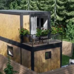 containere-de-locuit-la-cheie