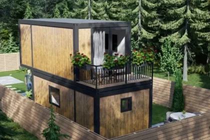 containere-de-locuit-la-cheie