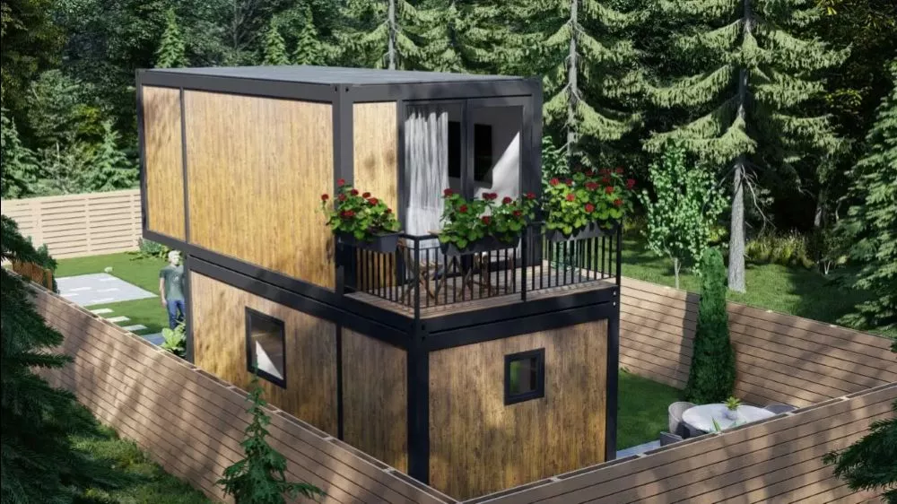 containere-de-locuit-la-cheie