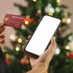 credit online