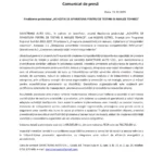 davictrans-anunt-finalizare-proiect
