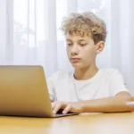 elev tehnologie