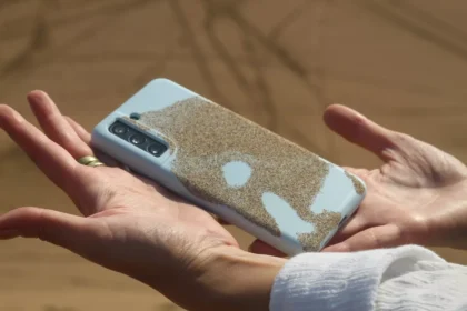 husa telefon