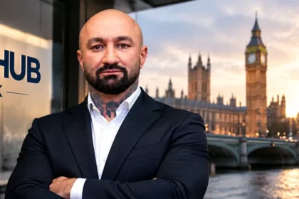 john-smith-fondatorul-ro-hub-fapte-nu-vorbe