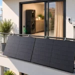 kituri-solare-pentru-balcon
