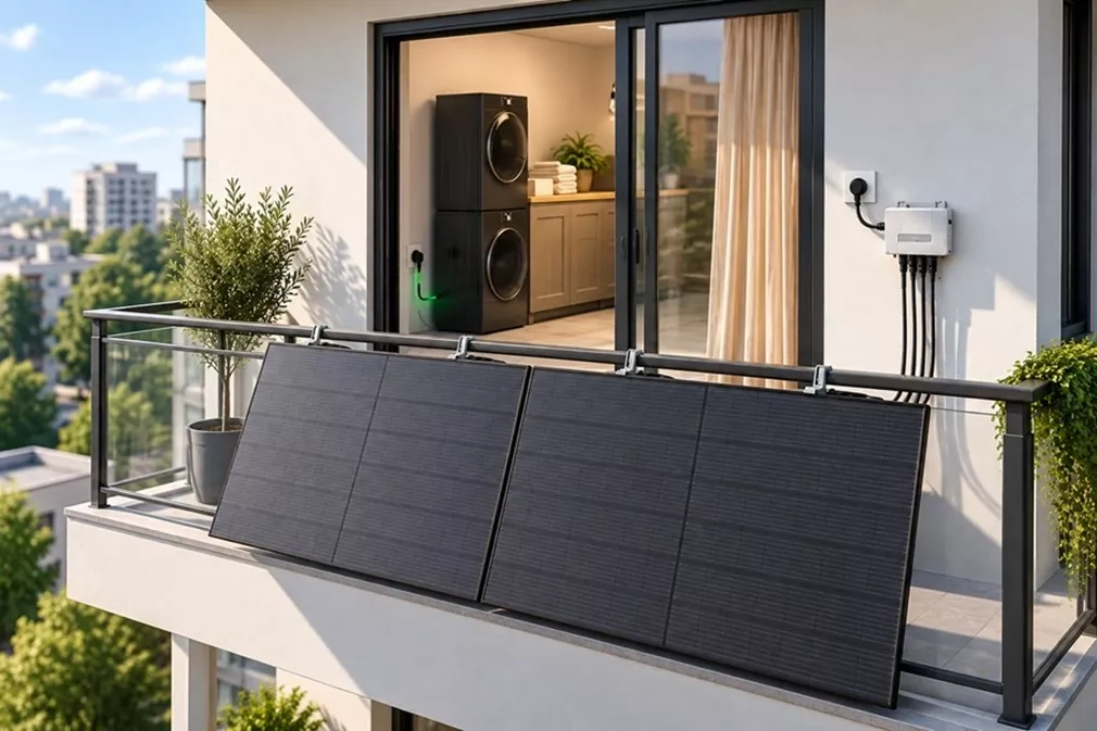 kituri-solare-pentru-balcon