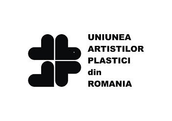 Evenimente vizuale recomandate de Uniunea Artiștilor Plastici din România