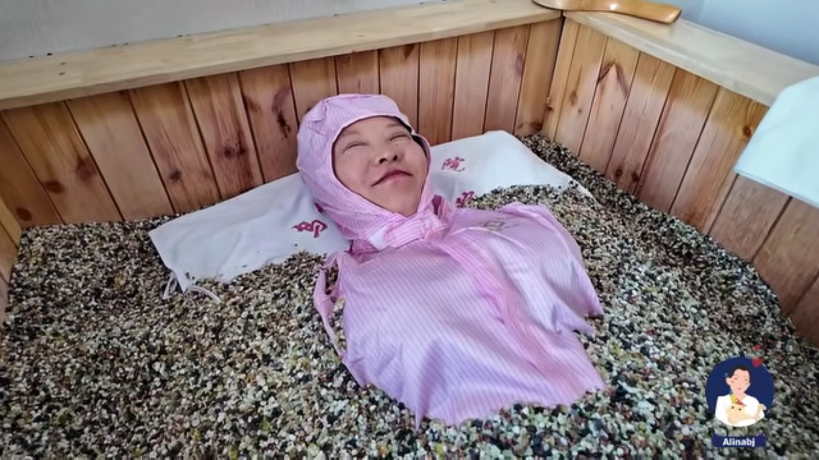 Secretele de sănătate vechi de mii de ani la medicina tradițională chineză