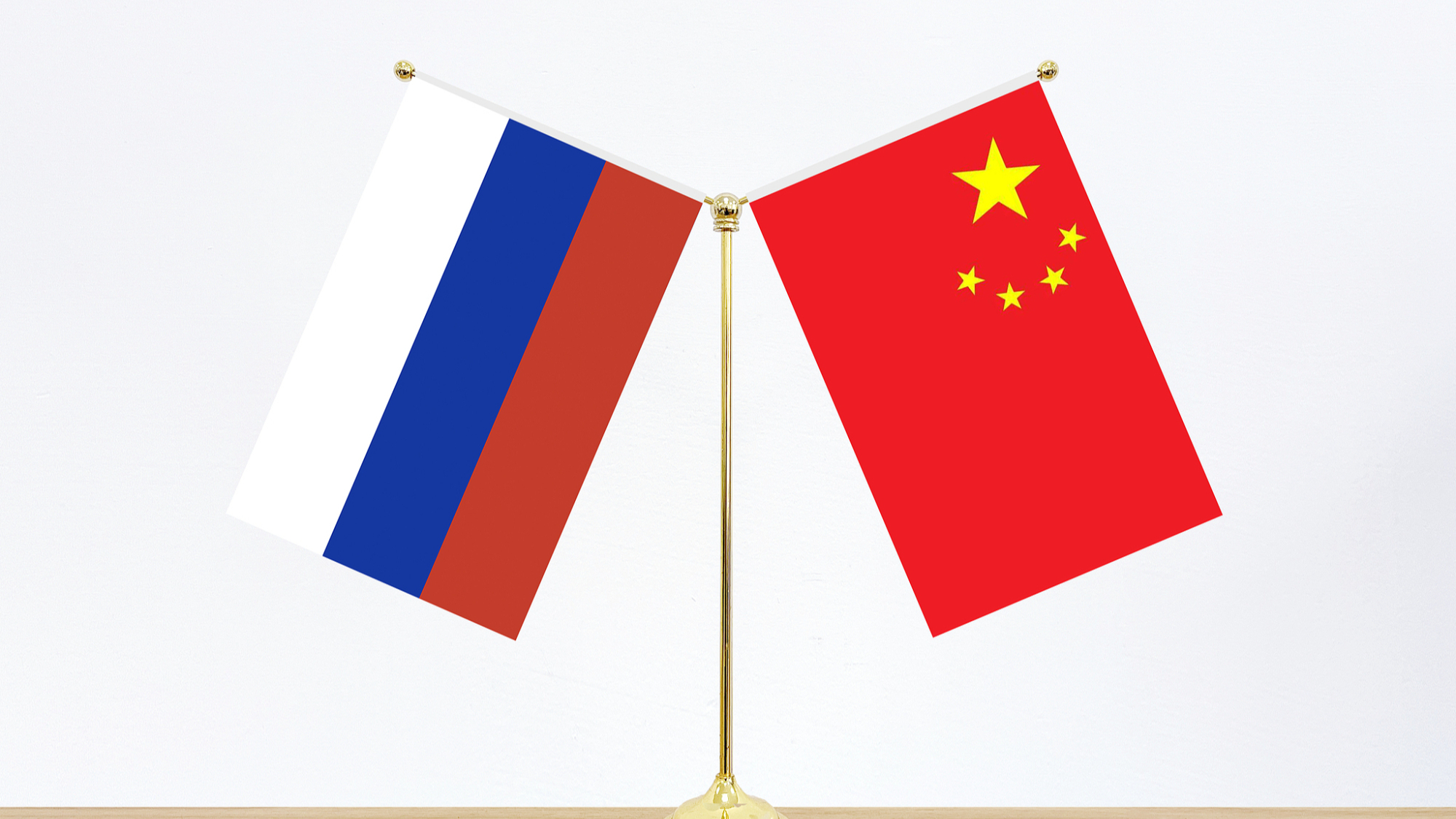 Li Qiang și Mihail Mișustin au prezidat cea de-a 31-a reuniune a liderilor de guverne China-Rusia