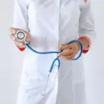medicina interna