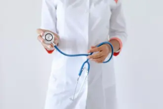 medicina interna