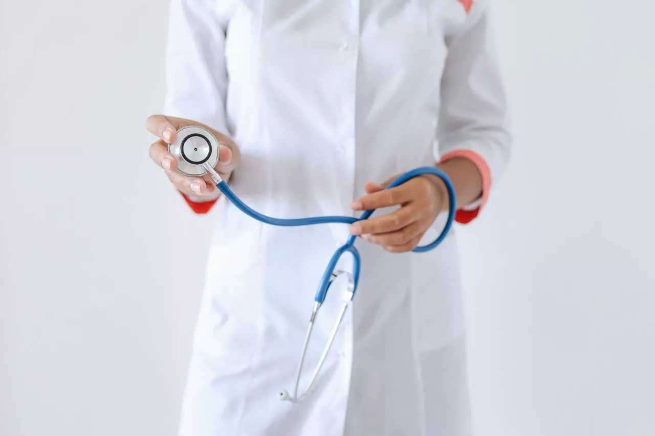 medicina interna