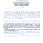 mun-bucuresti-achizitionarea-de-troleibuze-351096-comunicat-lansare-proiect