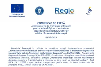 mun-bucuresti-achizitionarea-de-troleibuze-351096-comunicat-lansare-proiect