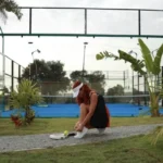 padel
