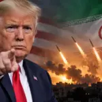 pag-ext-trump-iran