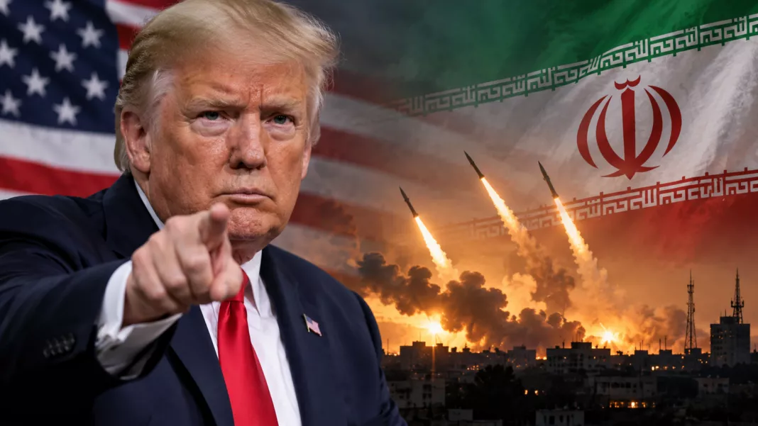 pag-ext-trump-iran