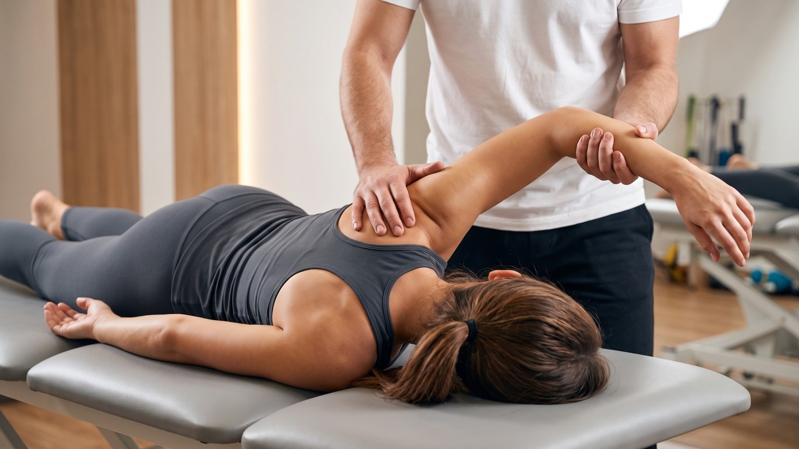 HomeRun: Cererea pentru servicii de wellbeing a crescut cu 64%. Masajul, antrenamentele personale și nutriția, în topul preferințelor românilor