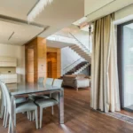 panouri-decorative-3d