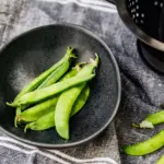 proteinele-vegetale-cum-sa-variezi-sursele