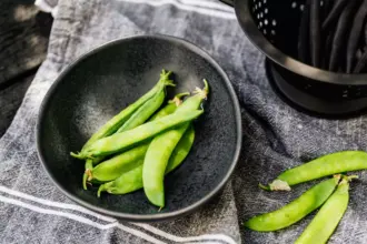 proteinele-vegetale-cum-sa-variezi-sursele