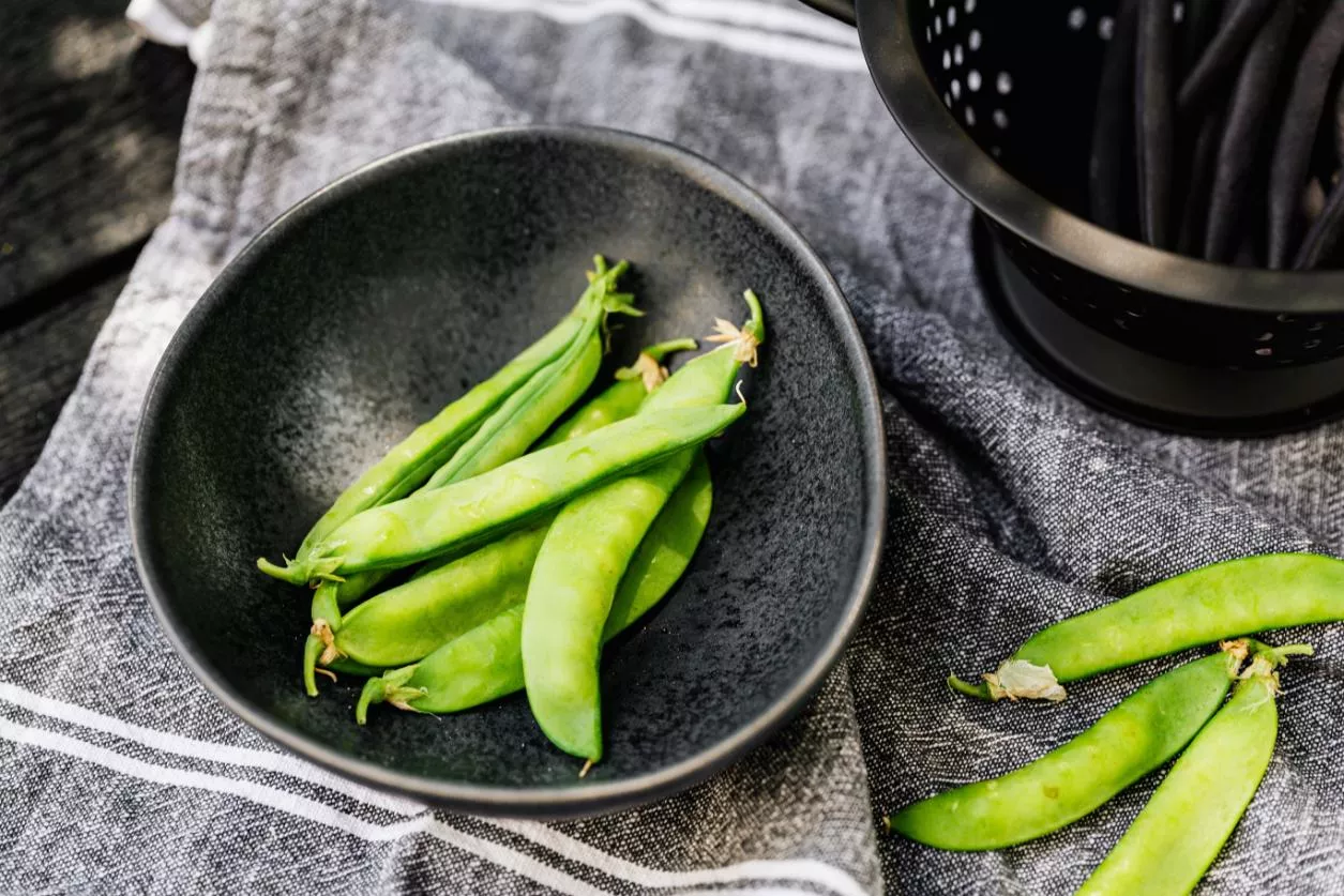 proteinele-vegetale-cum-sa-variezi-sursele