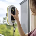 robotul-de-spalat-geamuri-karcher-rcw-2