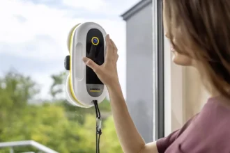 robotul-de-spalat-geamuri-karcher-rcw-2