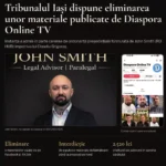 tribunalul-iai-dispune-eliminarea-unor-materiale-publicate-de-diaspora-online