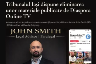 tribunalul-iai-dispune-eliminarea-unor-materiale-publicate-de-diaspora-online