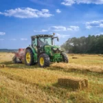 utilaj agricol