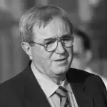 viorel paunescu