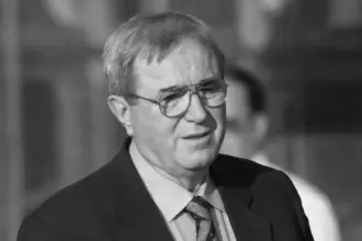 viorel paunescu