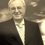 viorel-paunescu
