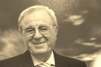 viorel-paunescu