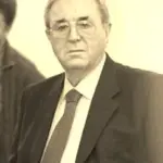 viorel-paunescu-foto-gds