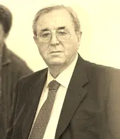 viorel-paunescu-foto-gds