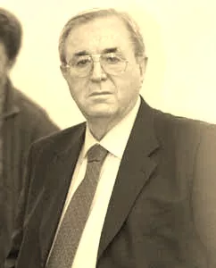 viorel-paunescu-foto-gds