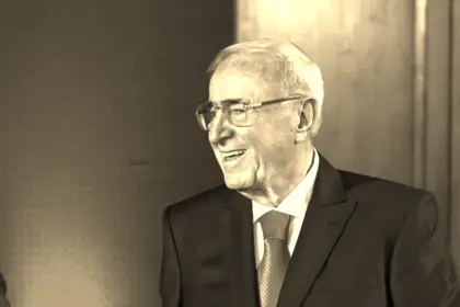 viorel-paunescu-foto-sport.ro