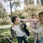 wellness-pentru-toata-familia-6ae0e6e391356
