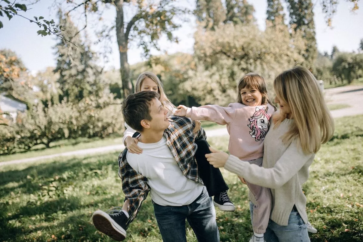 wellness-pentru-toata-familia-6ae0e6e391356